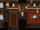 FFVI PC Kohlingen Inn Pub.png