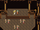 FFVI PC Opera House Dance Floor.png