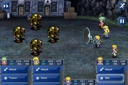 Final Fantasy VI (defunct mobile/Steam).