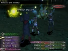 FFX-2 Armour Eraser