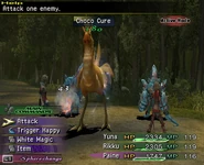 FFX-2 Choco Cure.png (348 KB) Choco Cure.