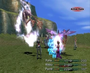 FFX-2 WIMP.png (361 KB) W.I.M.P.