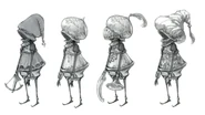 FFXI Automaton Art.jpg (174 KB) Automaton concept art.