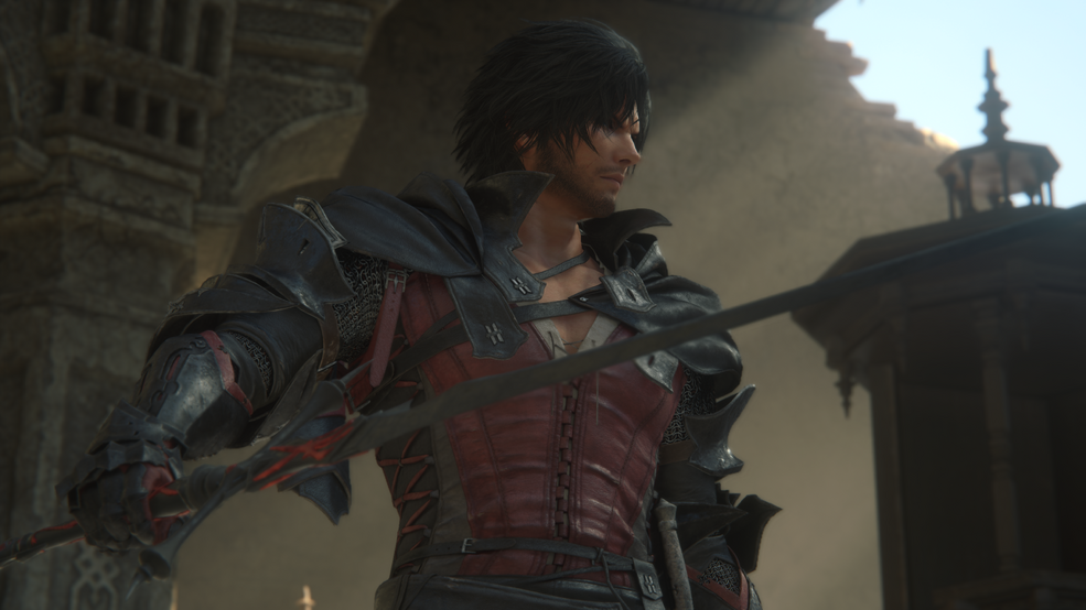 Clive Rosfield | Final Fantasy Wiki | Fandom Clive Rosfield | Final Fantasy Wiki | Fandom