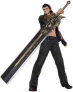 FWTAE Gladiolus.png (420 KB)