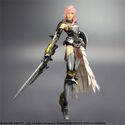 Ff13-2-playartslightning.jpg