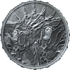 Ffx2-coin45-omegaweapon-front