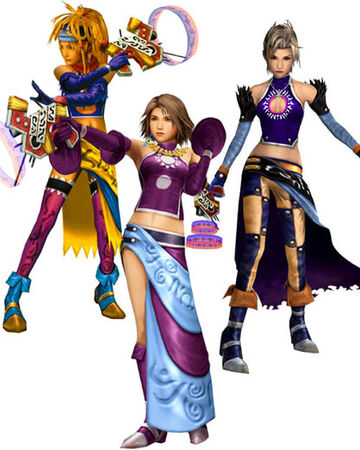 Gun Mage Final Fantasy Wiki Fandom