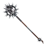 Flail SOPFFO.png (87 KB) Stranger of Paradise Final Fantasy Origin.