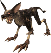 Hound (FFXI)