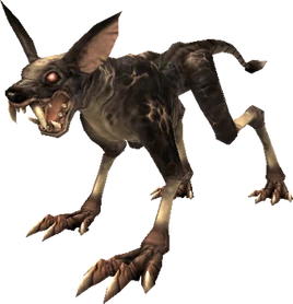 Hound (FFXI)