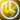 Increase Attack Speed from Final Fantasy XIV icon
