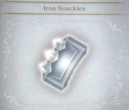 Iron knuckles.png (128 KB) Iron Knuckles in Bravely Default.