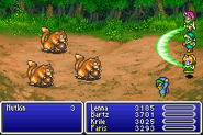 Lifeshield from FFV Advance.png (14 KB) Lifeshield.