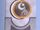 Lunatic Pandora Front FFVIII Art.jpg