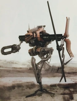 Magitek-Armor-Artwork-FFXV