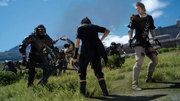 Magitek Assassin from FFXV.png