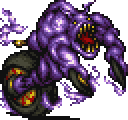 Purple (SNES/PS)