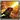 Mineuchi PvP from Final Fantasy XIV icon