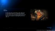 Mireille loading screen from FFVII Remake.jpg