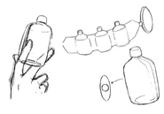 Mist concept sketch for Final Fantasy Unlimited.png (66 KB) Mist sketch