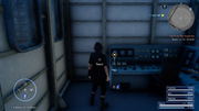 Omega Files ME 745-X-24th in FFXV.png
