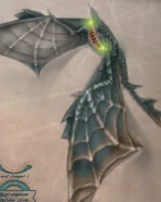 Phyllo FFXII.jpg (77 KB) Bestiary entry (PlayStation 2).