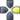 Playstation Dpad Right