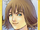 RealTT103.png
