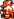 NES.