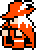 Red Mage (Final Fantasy - NES).