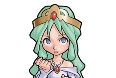 Tropical Island | Final Fantasy Wiki | Fandom Tropical Island | Final Fantasy Wiki | Fandom
