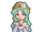 Sarah (Final Fantasy)
