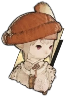Unending Codex Tataru