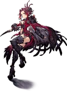 WotV Rafale.png (382 KB) Rafale.