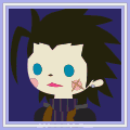 Zack Brigade Portrait.gif (4 KB) Zack's icon.