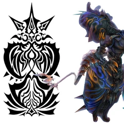 カテゴリ ファイナルファンタジーxii Final Fantasy Wiki Fandom