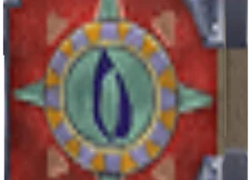 Final Fantasy X 2 5 Eien No Daishō Final Fantasy Wiki Fandom