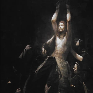 Final Fantasy Xv Concept Art Final Fantasy Wiki Fandom Deamon noctis by darklitria on deviantart. final fantasy xv concept art final