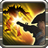 Blank PvP from Final Fantasy XIV icon.png