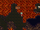 Cave-to-the-Sealed-Gate-FFVI-iOS.png