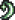 Darkness