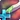 Enhanced Wasp Venom from Final Fantasy XIV icon