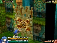 EoT Boss Door.png (39 KB) A boss door.