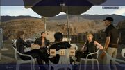 Erupto-Eats-Verinas-Mart-Ravatogh-FFXV