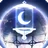 Exaltation from Final Fantasy XIV icon