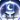 Exaltation from Final Fantasy XIV icon