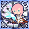 Final Fantasy Airborne Brigade (SSR Legend) [FFXIII].