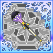 FFAB Faerie Staff SSR+.png (20 KB) Final Fantasy Airborne Brigade (SSR+).