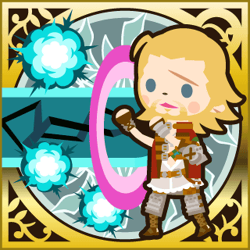 Fulminating Darkness (SR+).